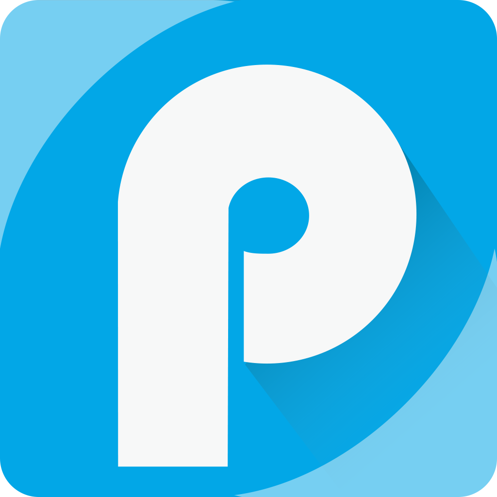 迅捷PDF编辑器